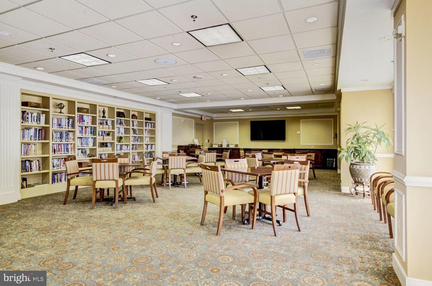 3100 N Leisure World Boulevard #708 photo 30