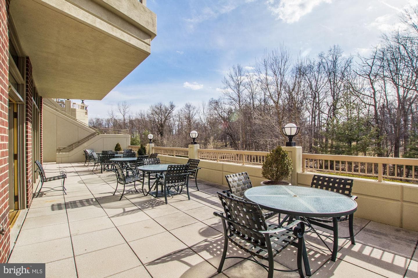 3100 N Leisure World Boulevard #708 photo 31