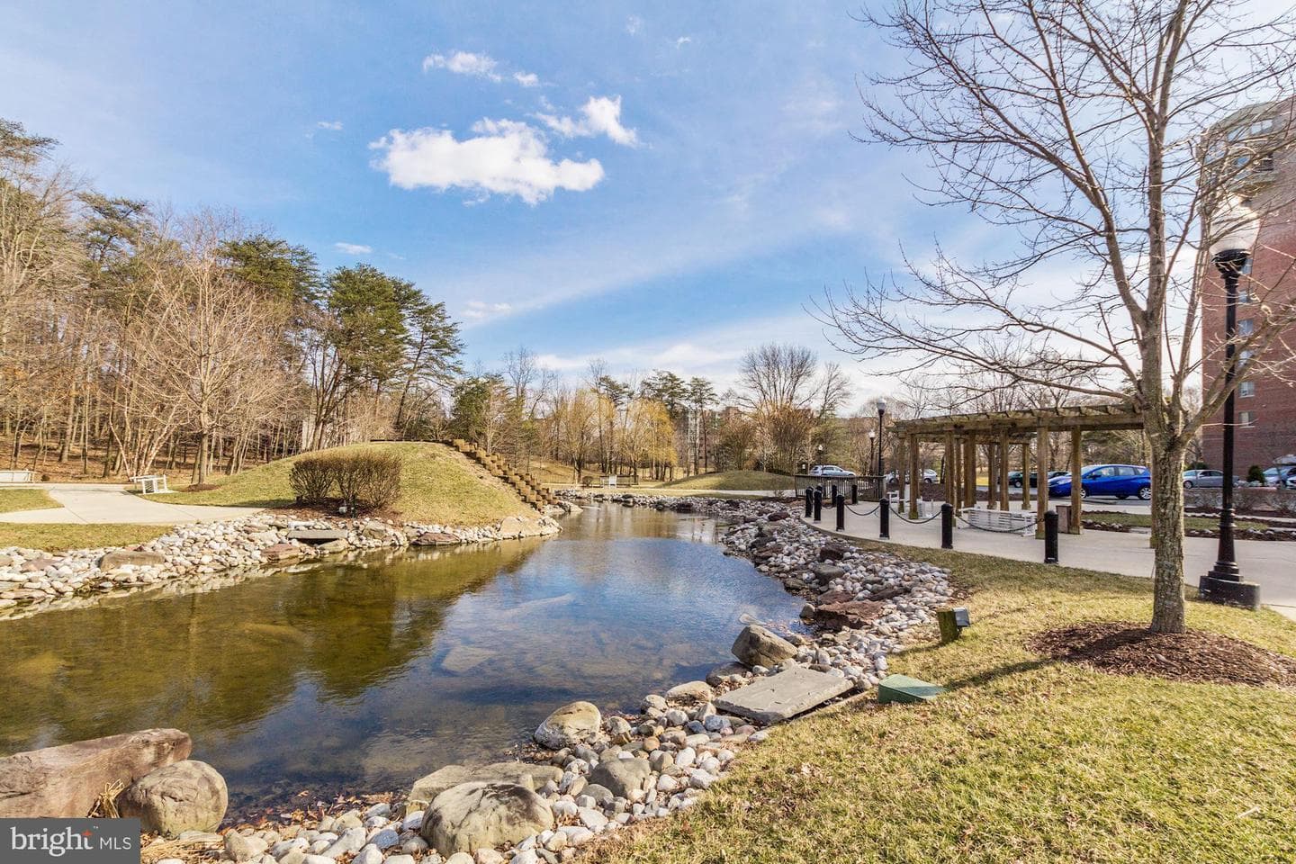 3100 N Leisure World Boulevard #708 photo 32