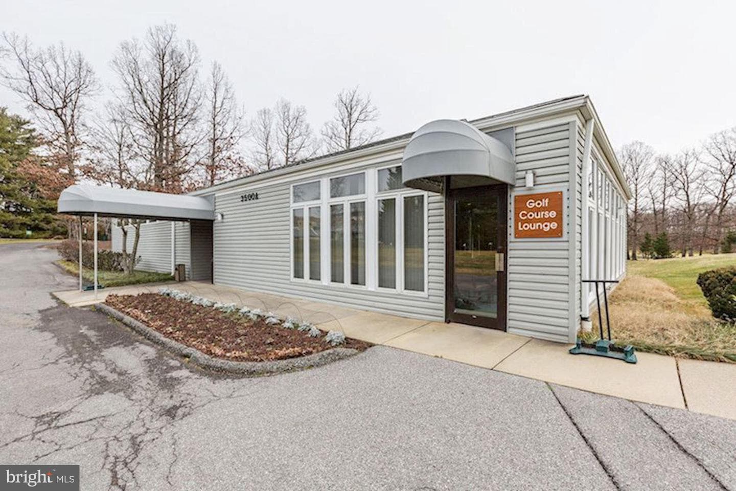 3100 N Leisure World Boulevard #708 photo 34