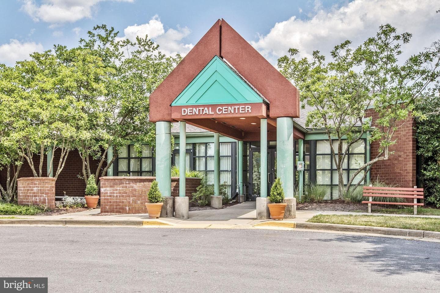 3100 N Leisure World Boulevard #708 photo 36