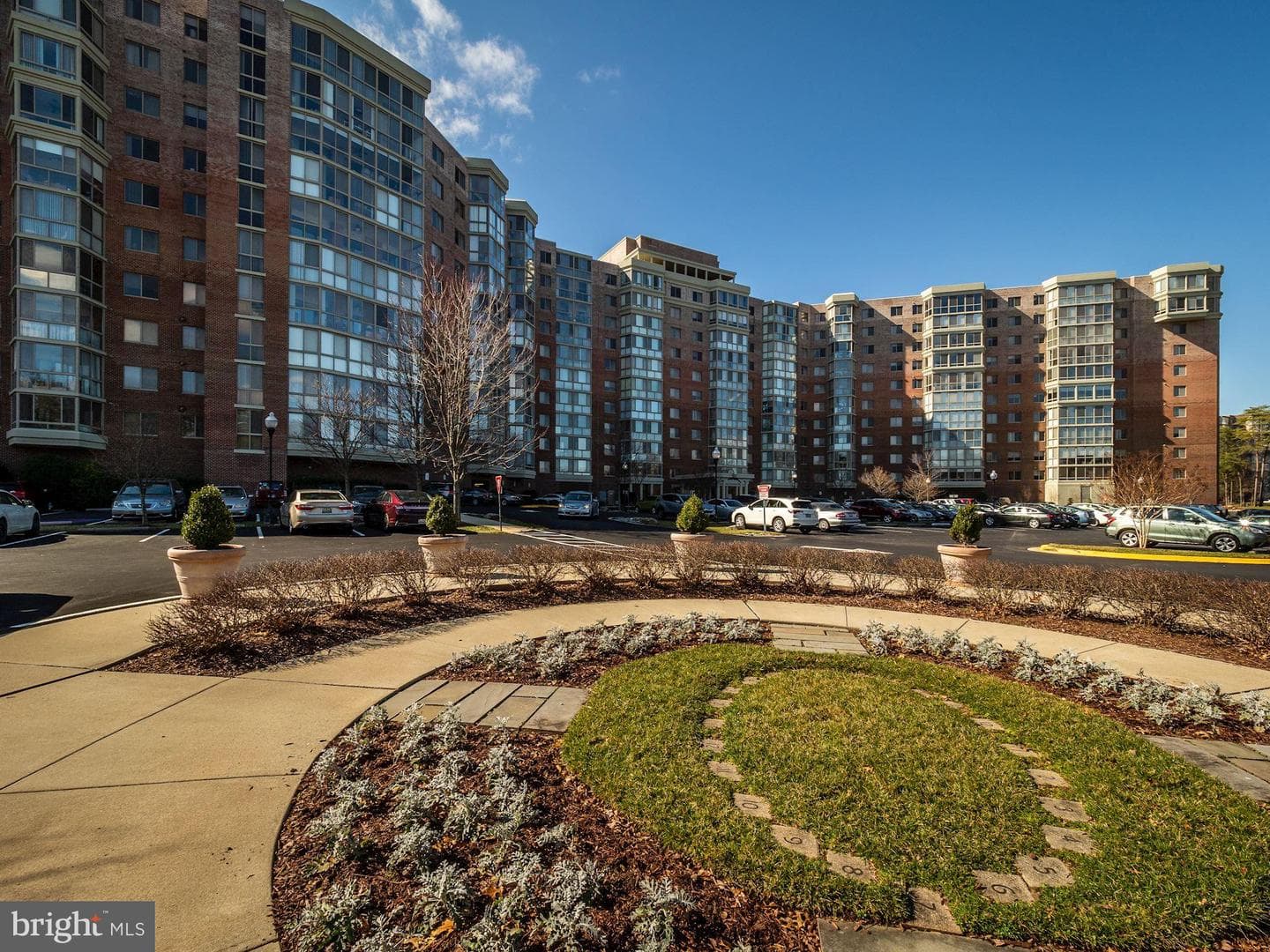 3100 N Leisure World Boulevard #708 photo 38
