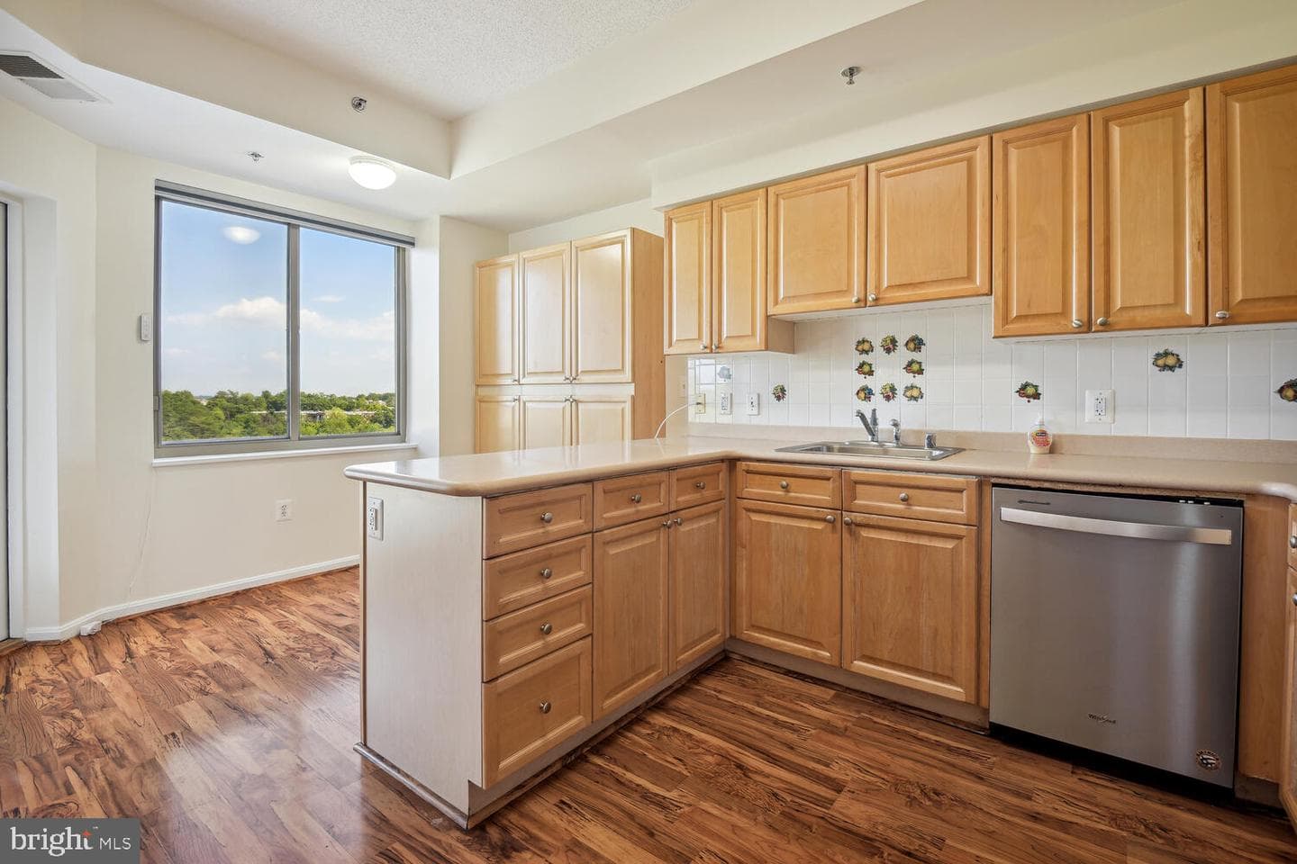 3100 N Leisure World Boulevard #708 photo 5