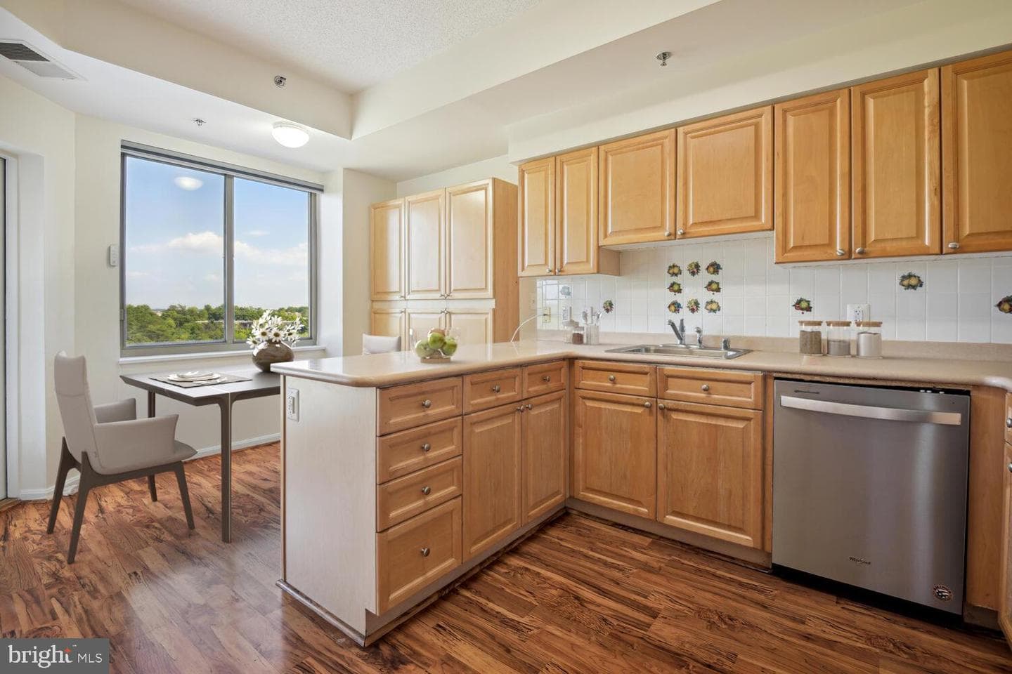 3100 N Leisure World Boulevard #708 photo 6