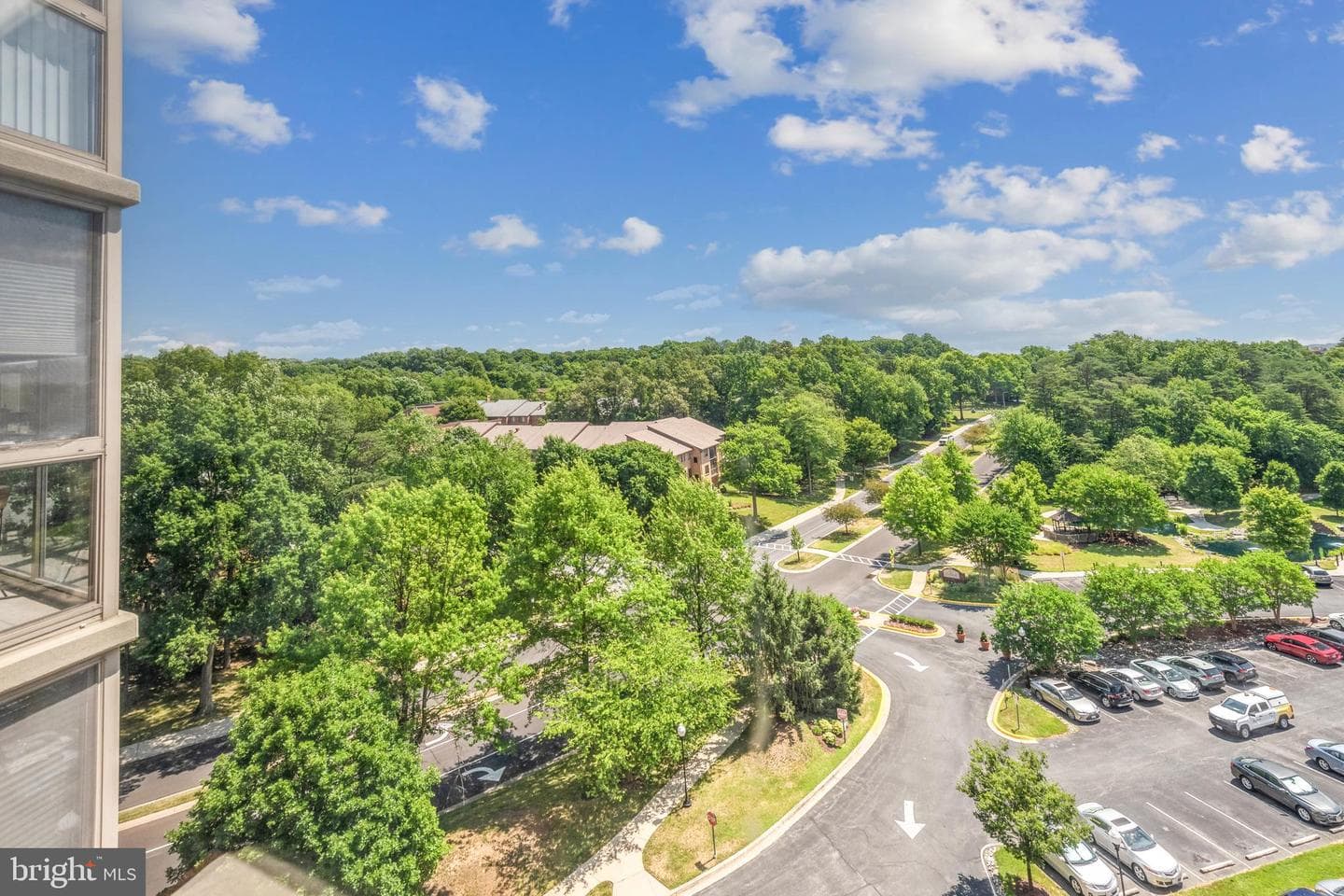 3100 N Leisure World Boulevard #708 photo 7