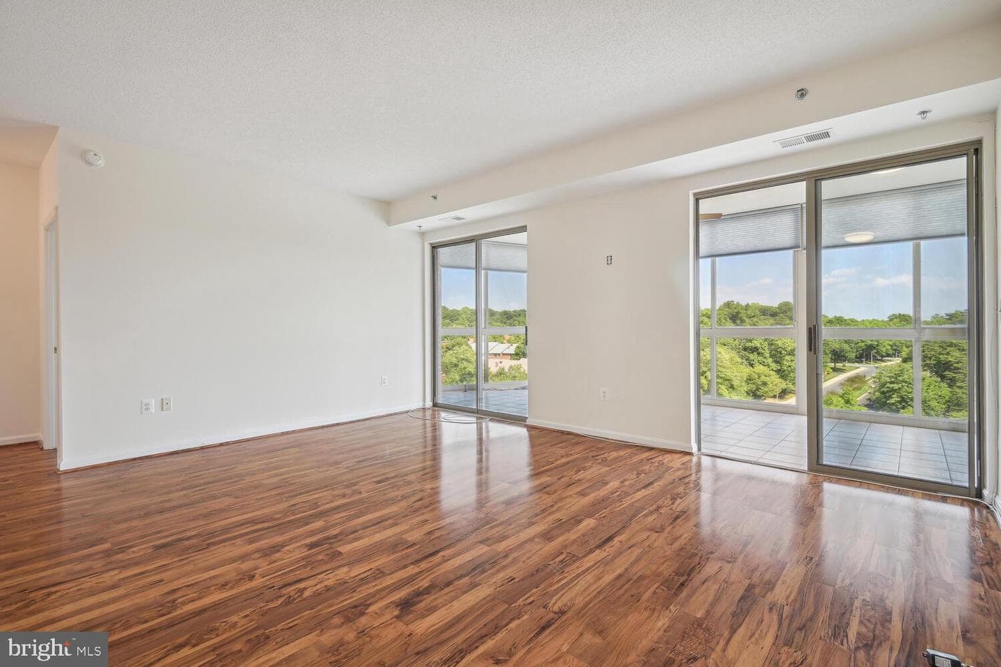 3100 N Leisure World Boulevard #708 photo 8