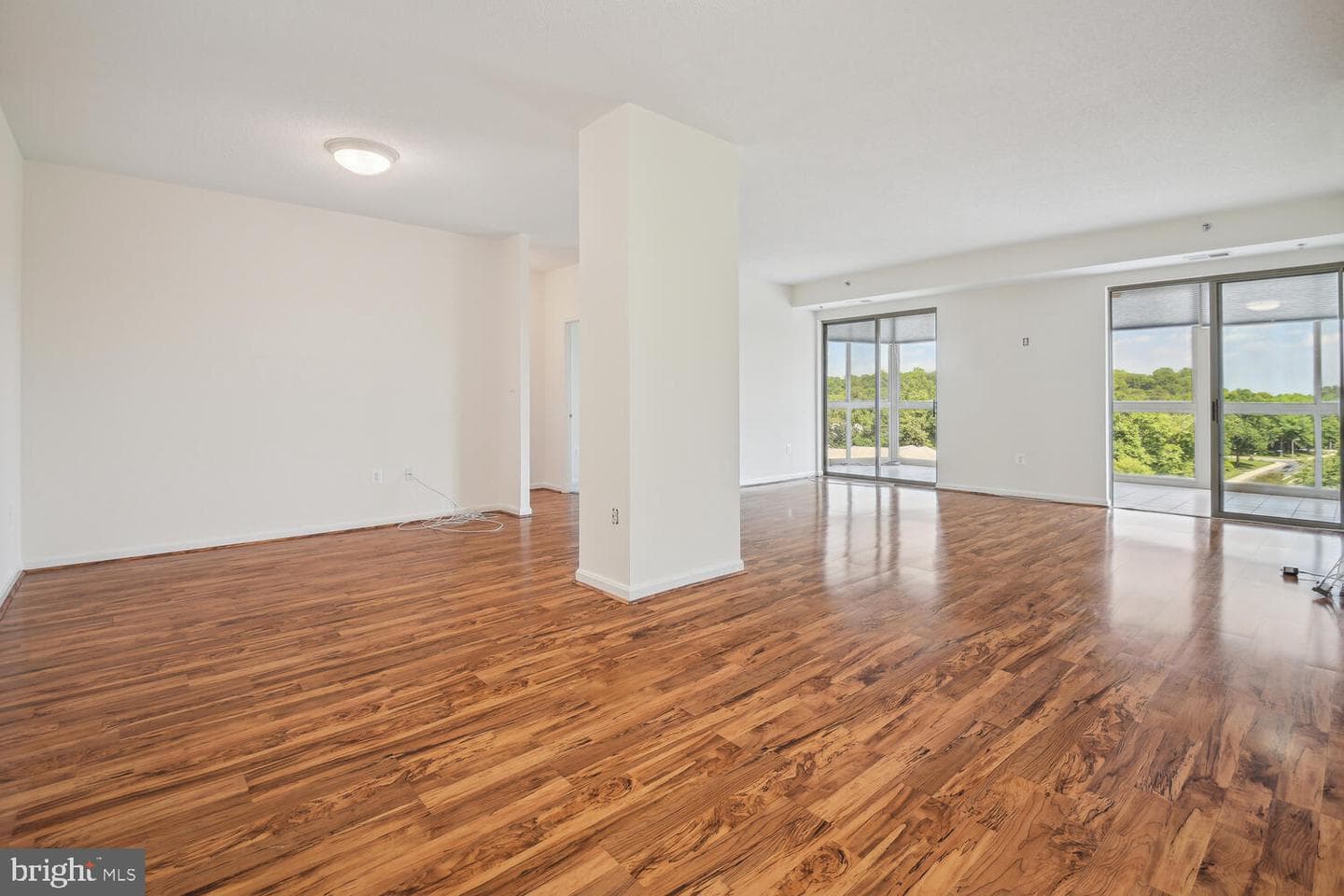 3100 N Leisure World Boulevard #708 photo 9