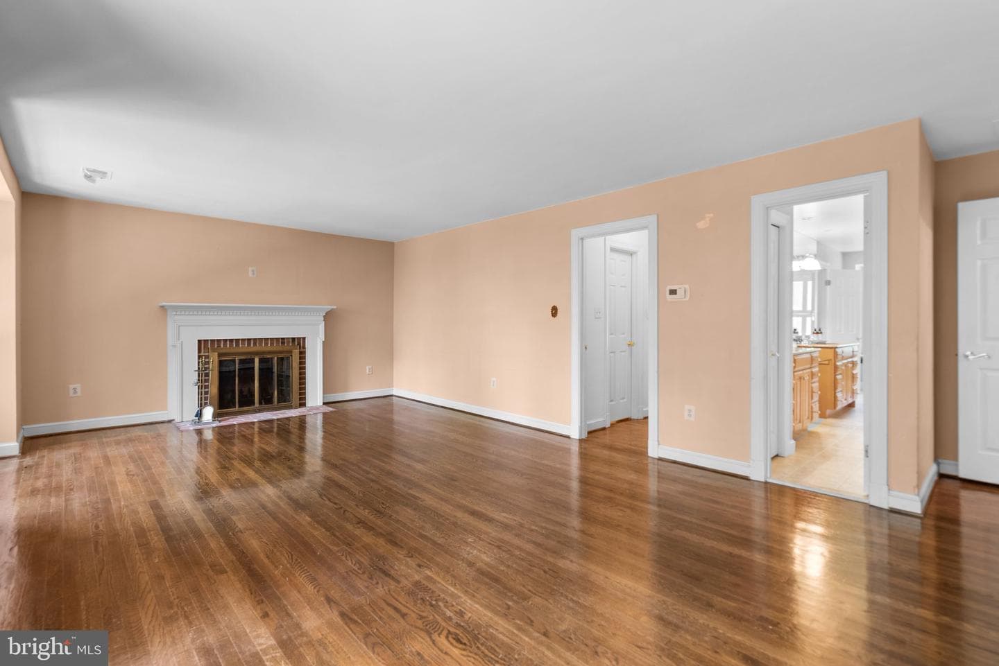 13404 Query Mill Road photo 12