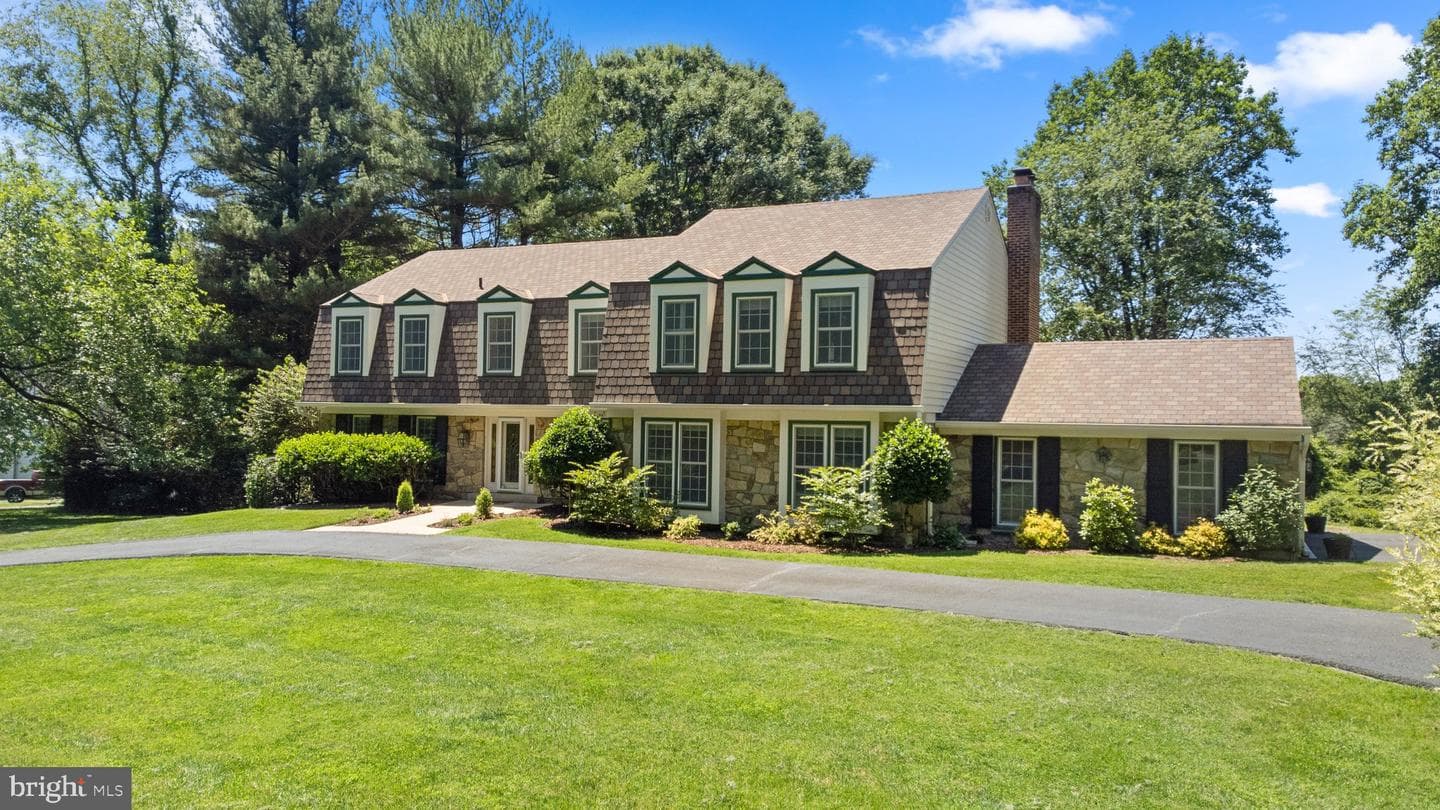 13404 Query Mill Road photo 13