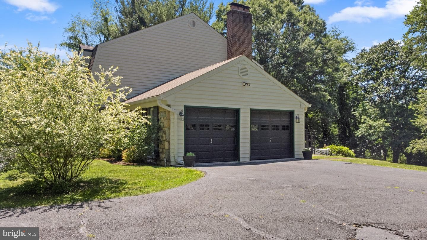 13404 Query Mill Road photo 14