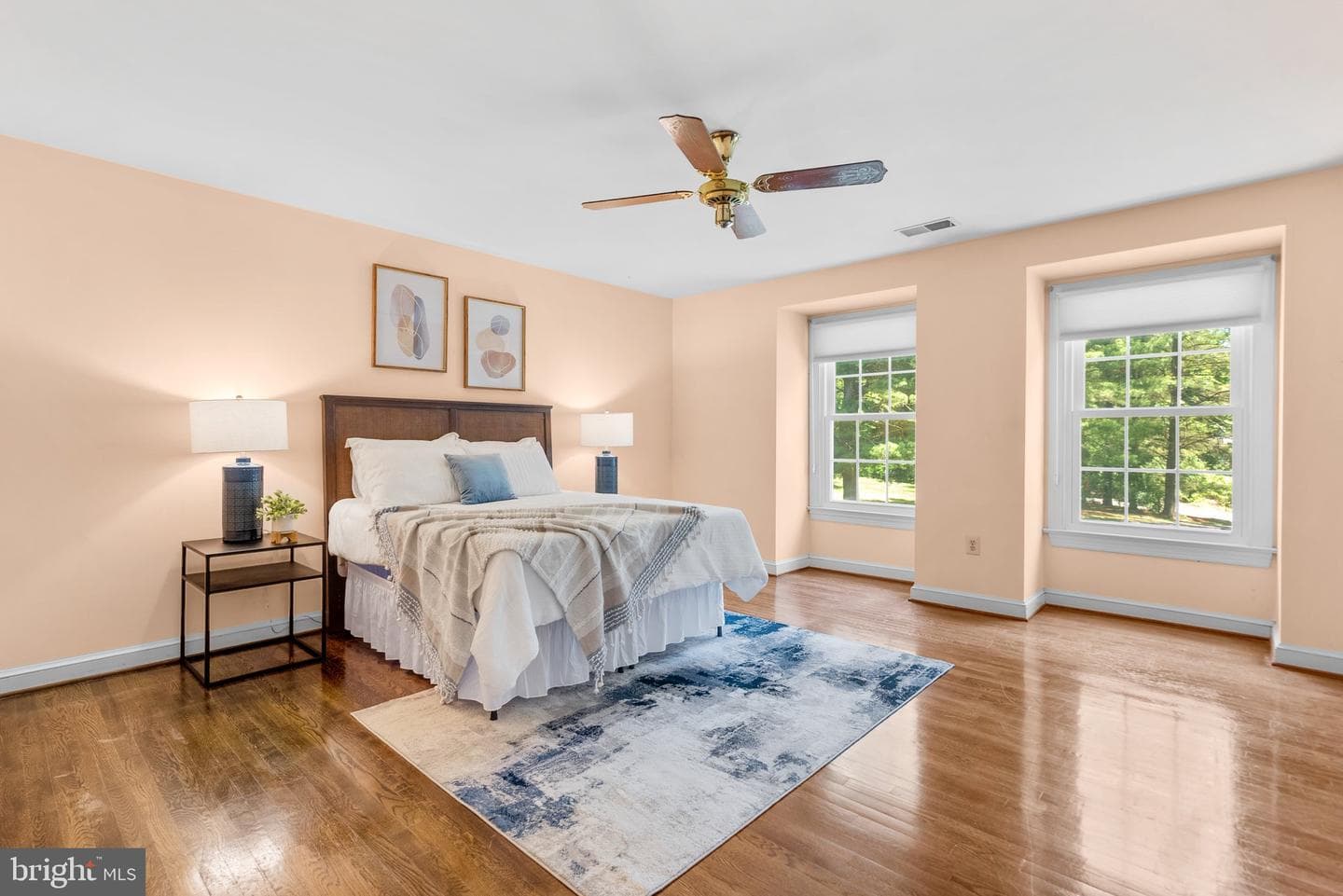 13404 Query Mill Road photo 15