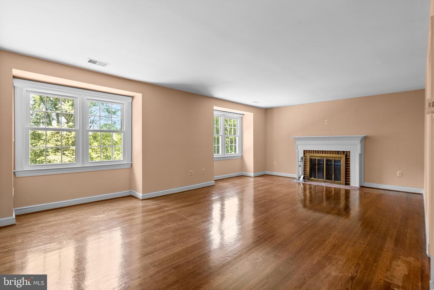 13404 Query Mill Road photo 17