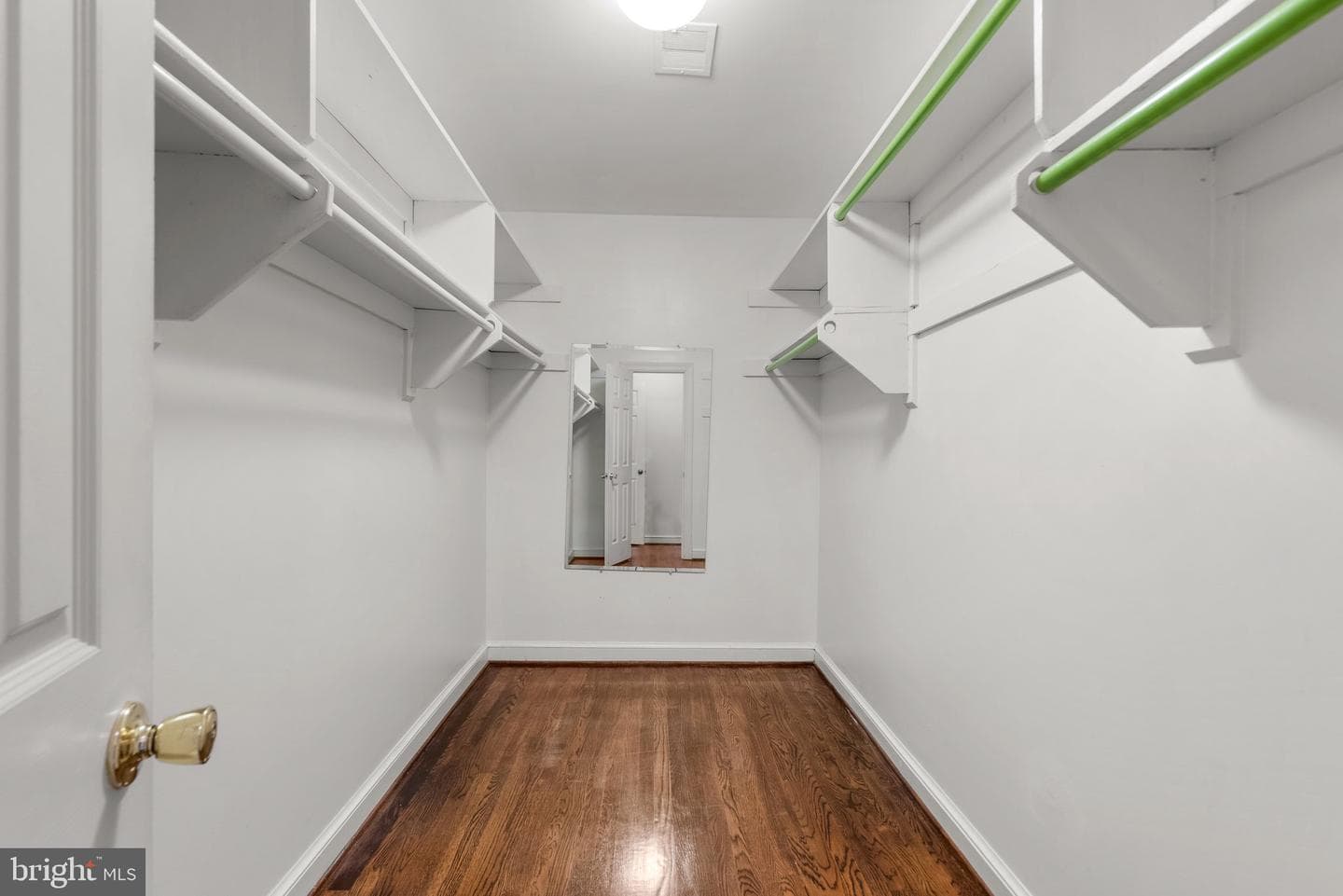 13404 Query Mill Road photo 18