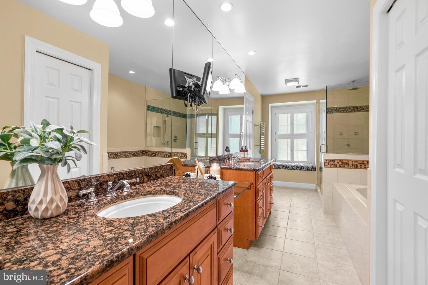 13404 Query Mill Road photo 19