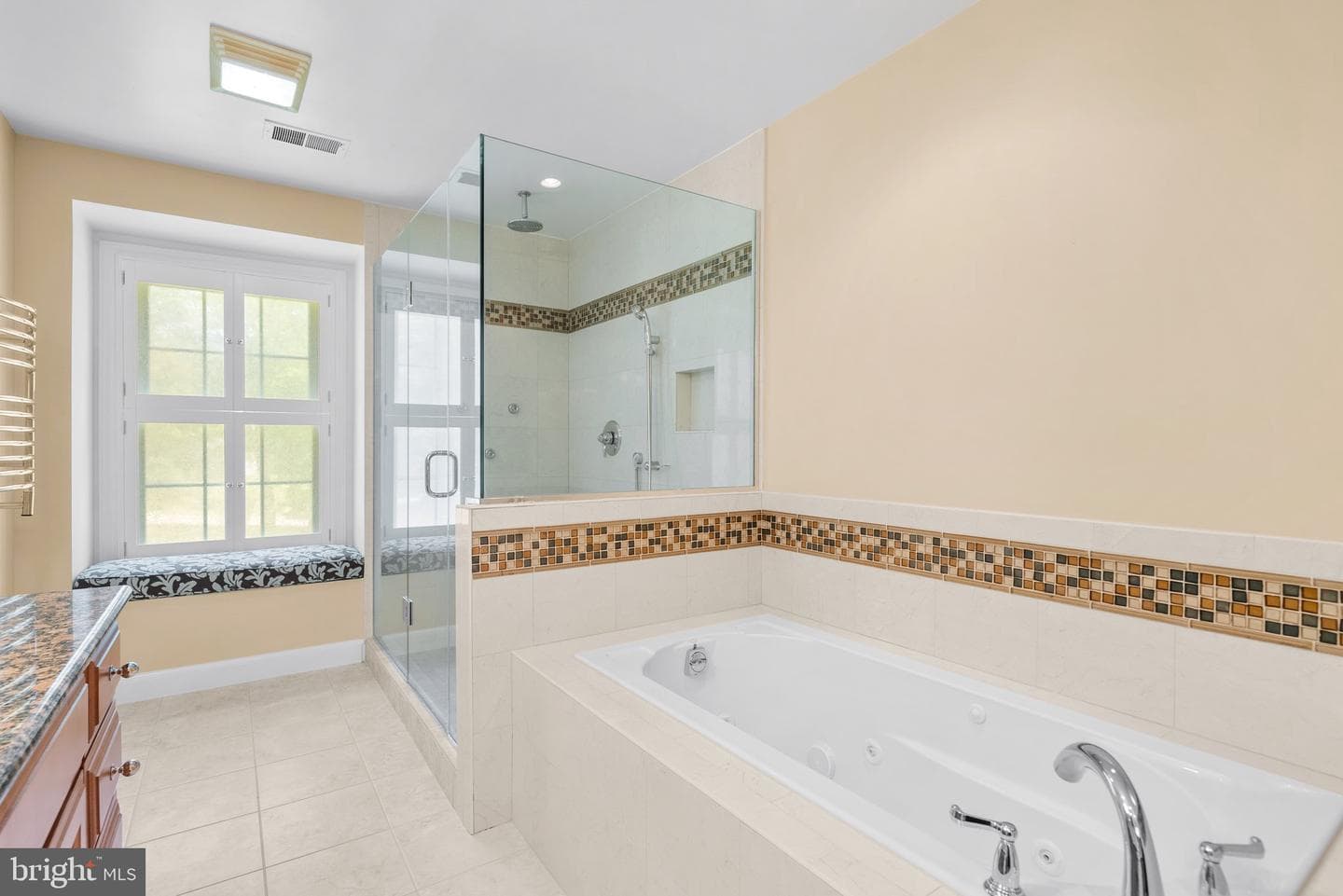 13404 Query Mill Road photo 20
