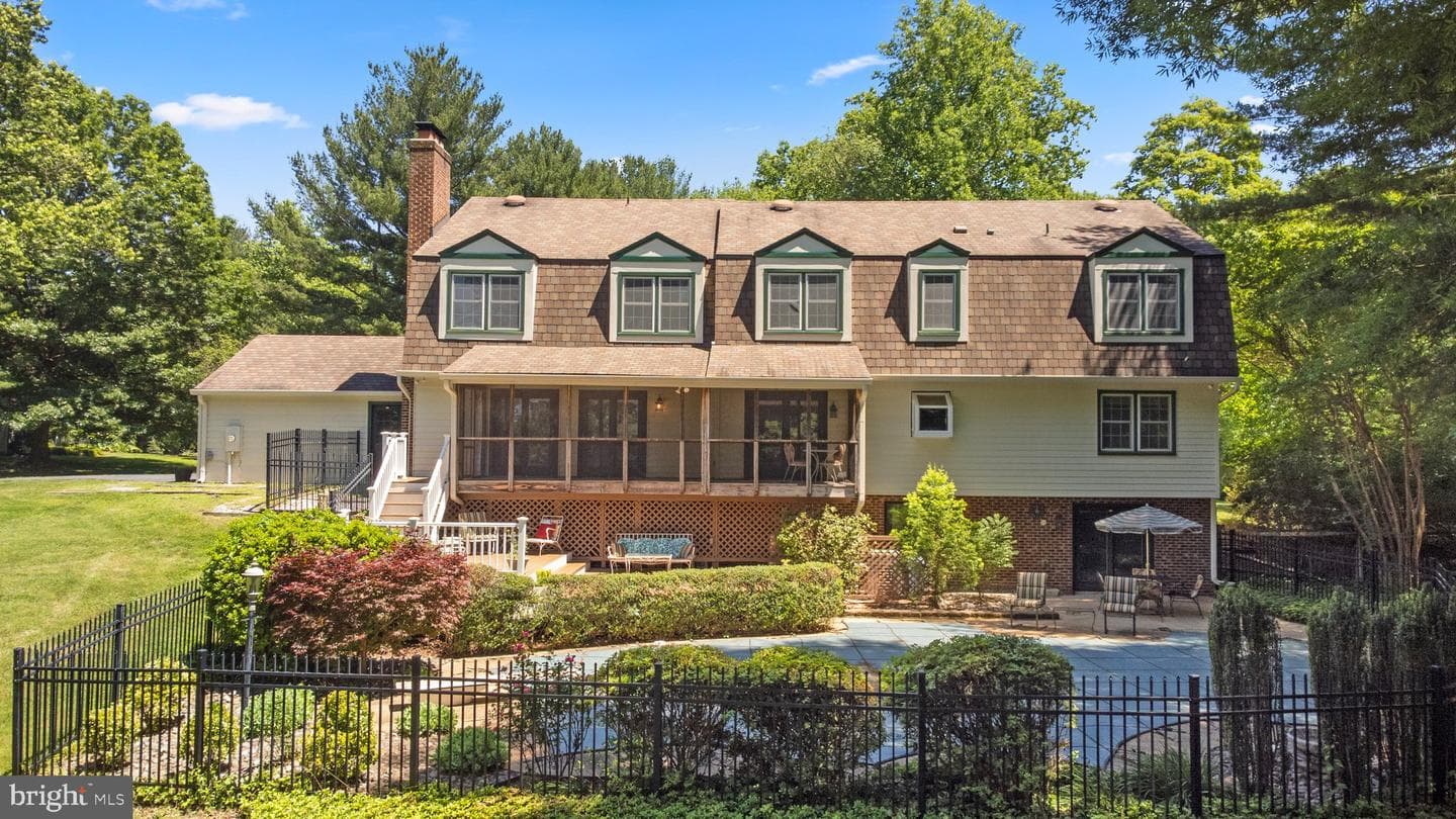 13404 Query Mill Road photo 22