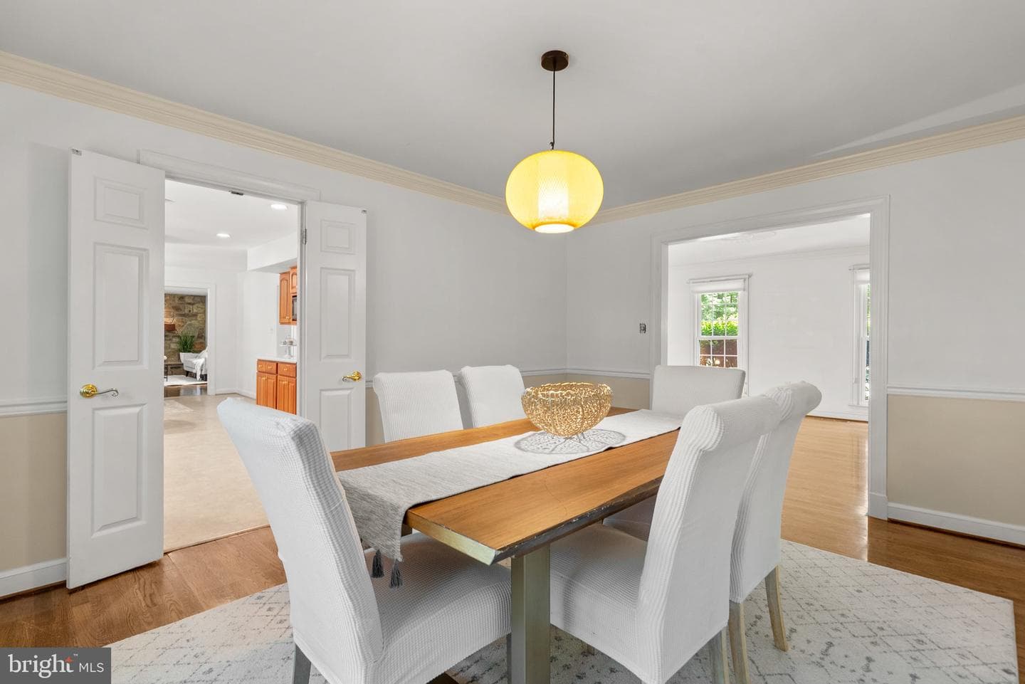 13404 Query Mill Road photo 23