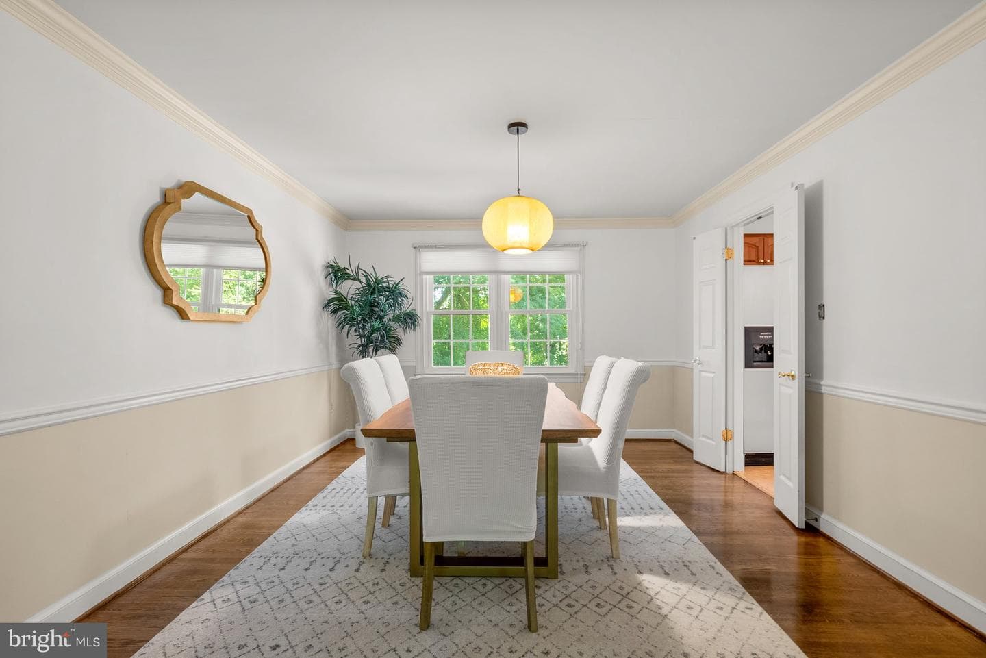 13404 Query Mill Road photo 24