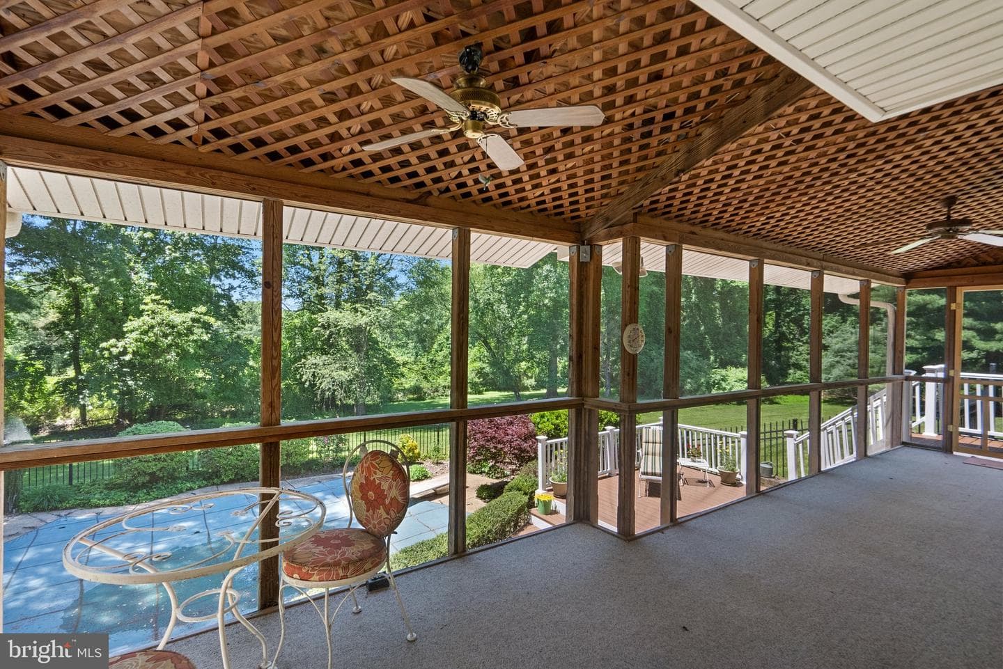 13404 Query Mill Road photo 25