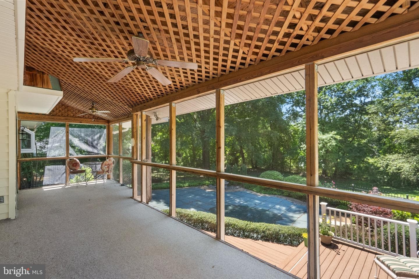 13404 Query Mill Road photo 26
