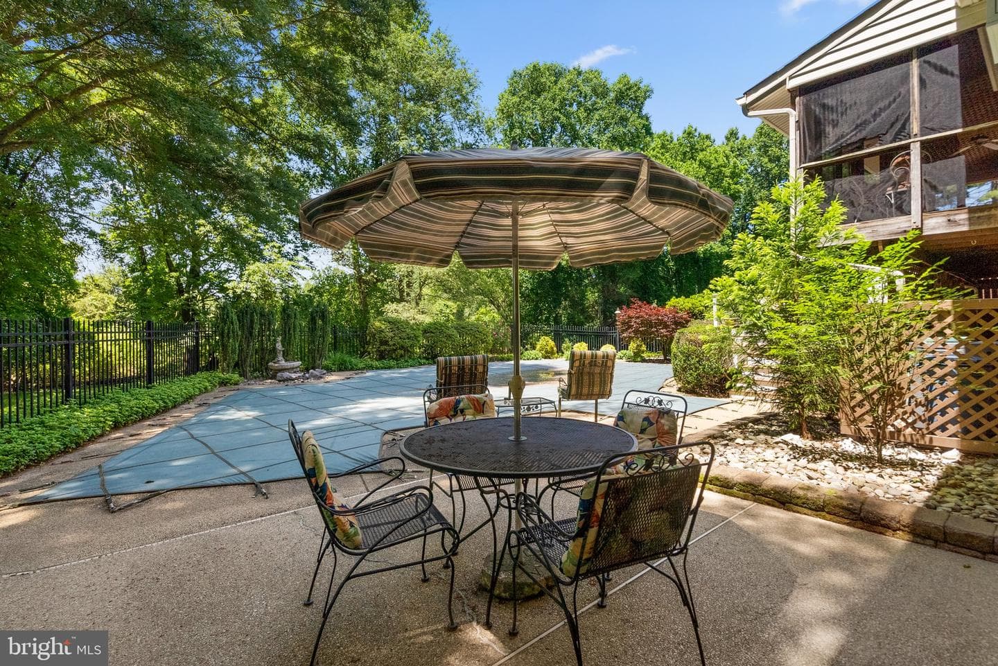 13404 Query Mill Road photo 27
