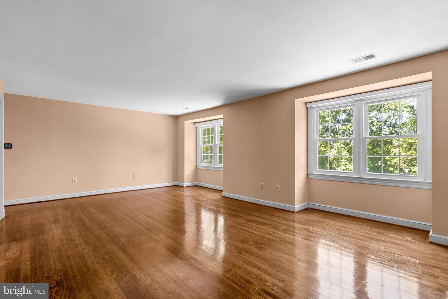 13404 Query Mill Road photo 30