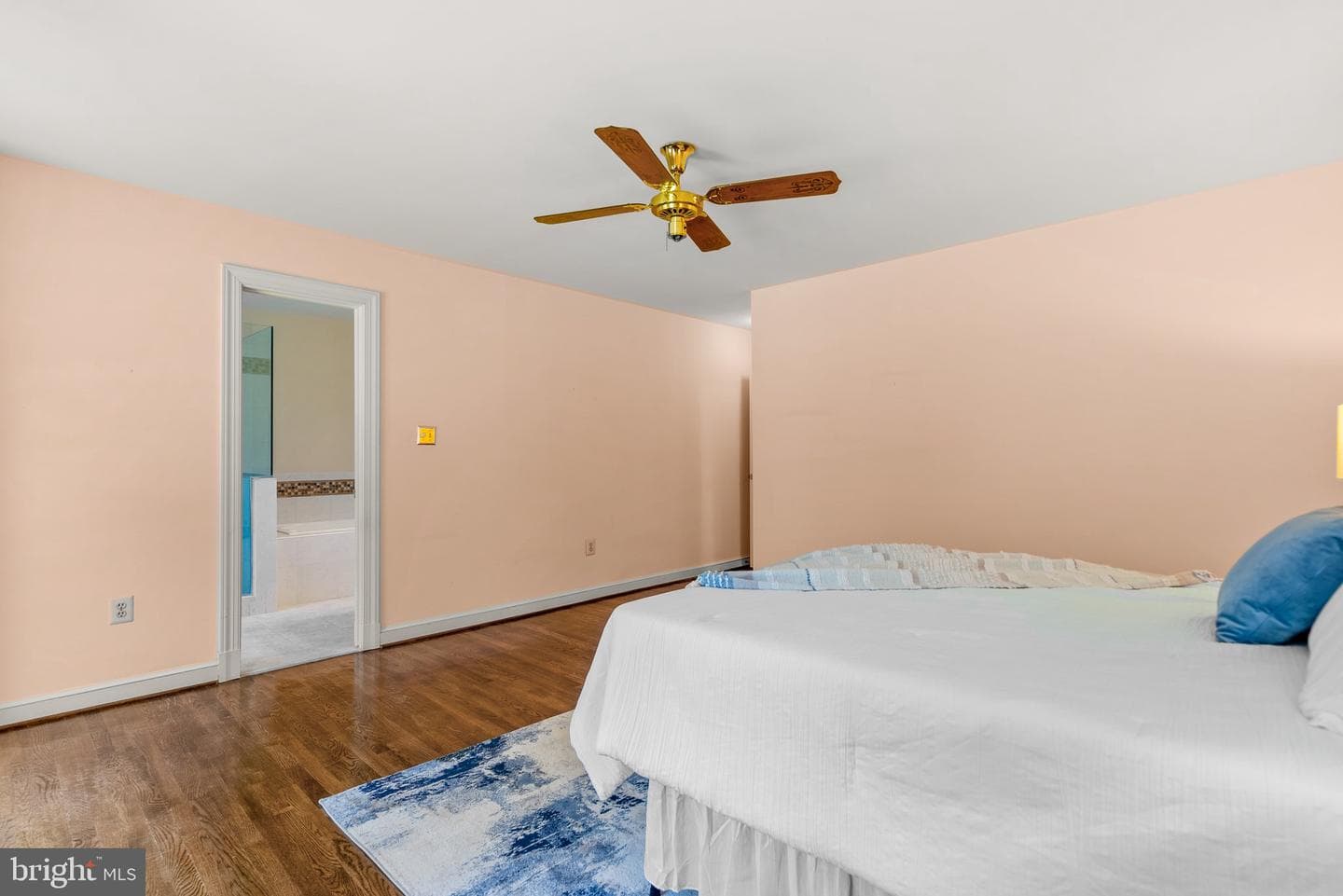 13404 Query Mill Road photo 31