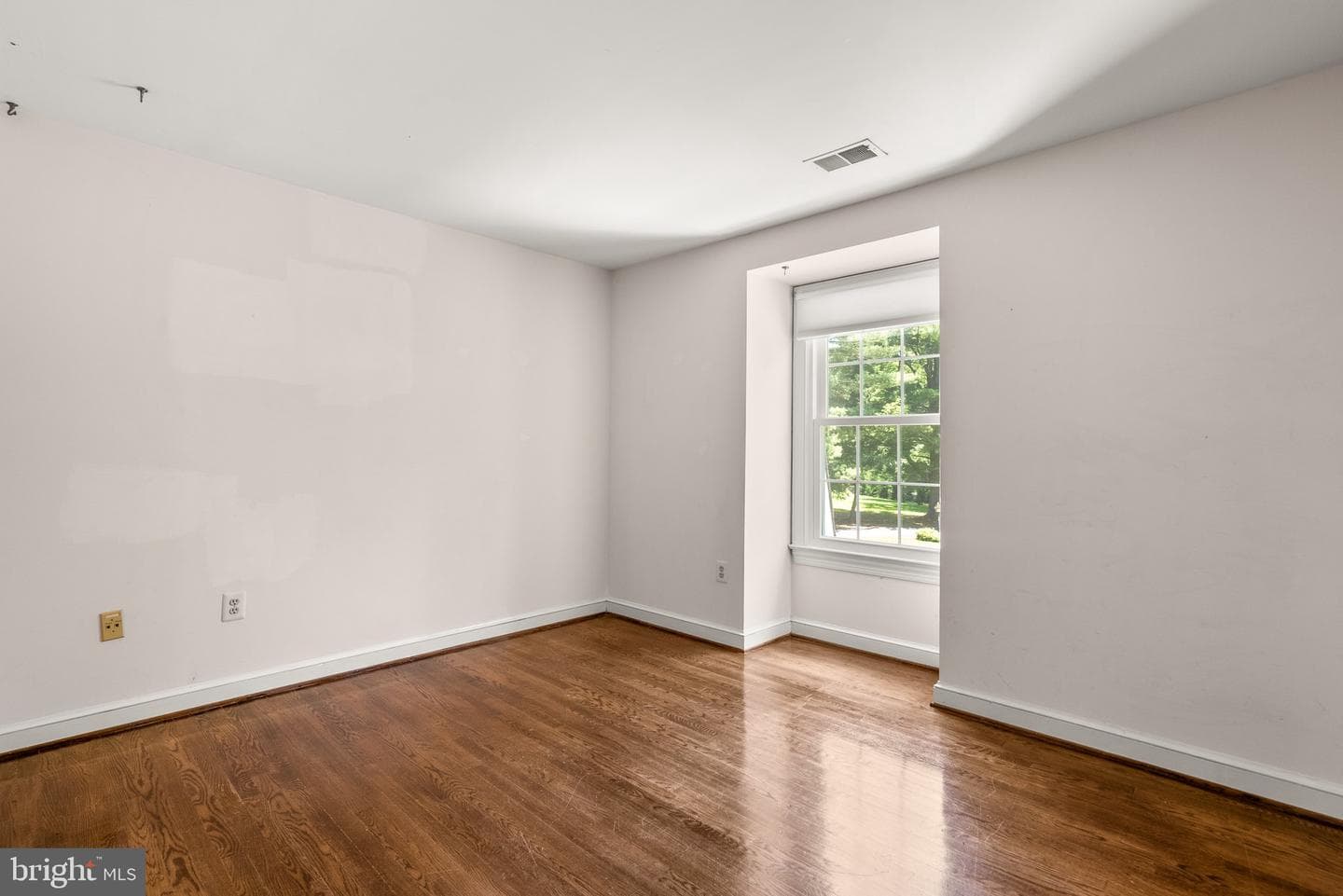 13404 Query Mill Road photo 32