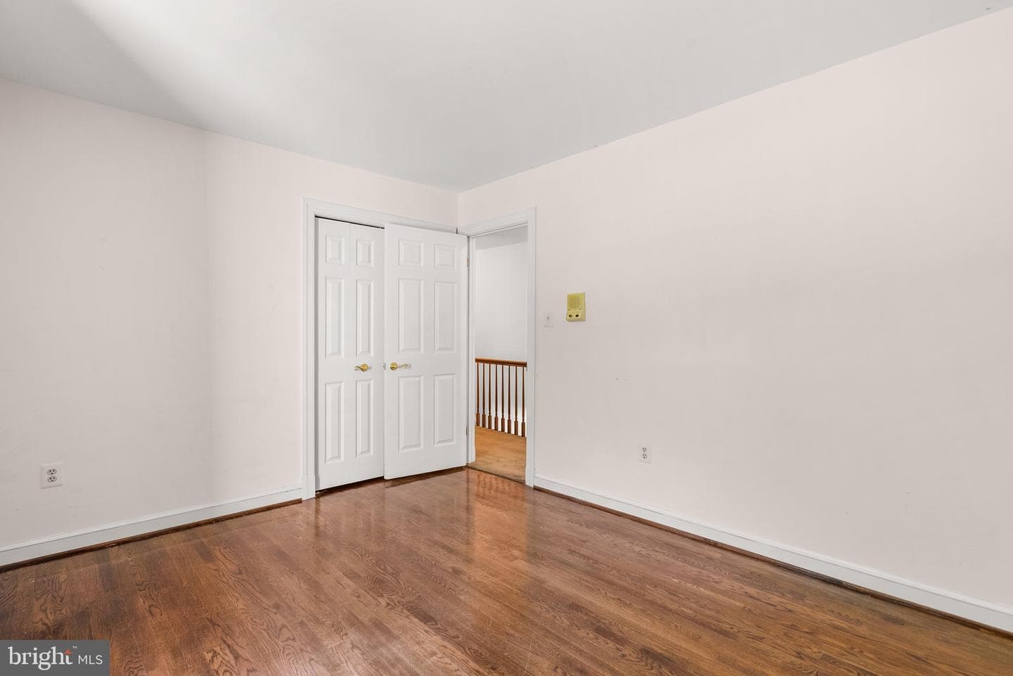 13404 Query Mill Road photo 33