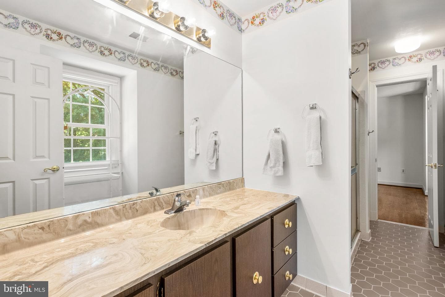 13404 Query Mill Road photo 34