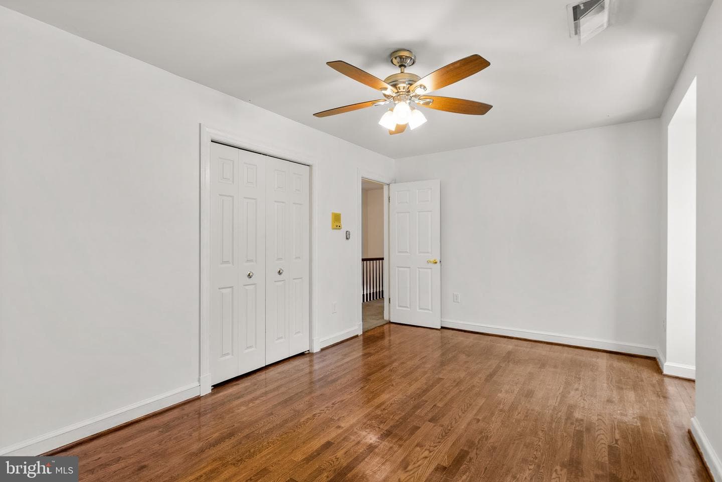 13404 Query Mill Road photo 36