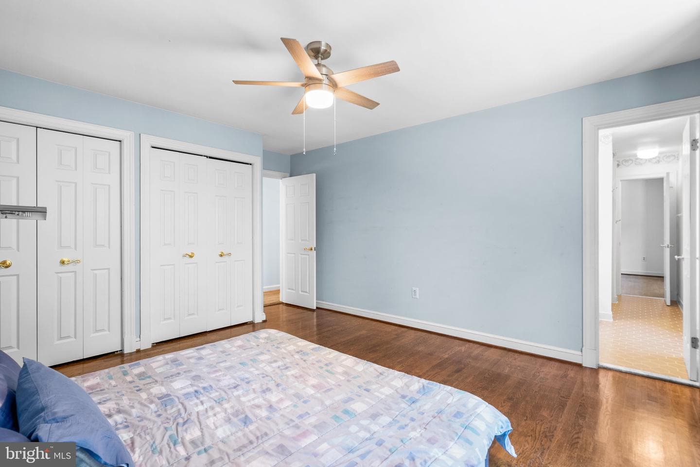 13404 Query Mill Road photo 38