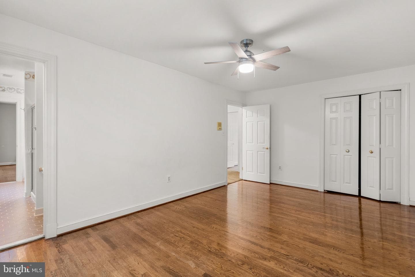 13404 Query Mill Road photo 39