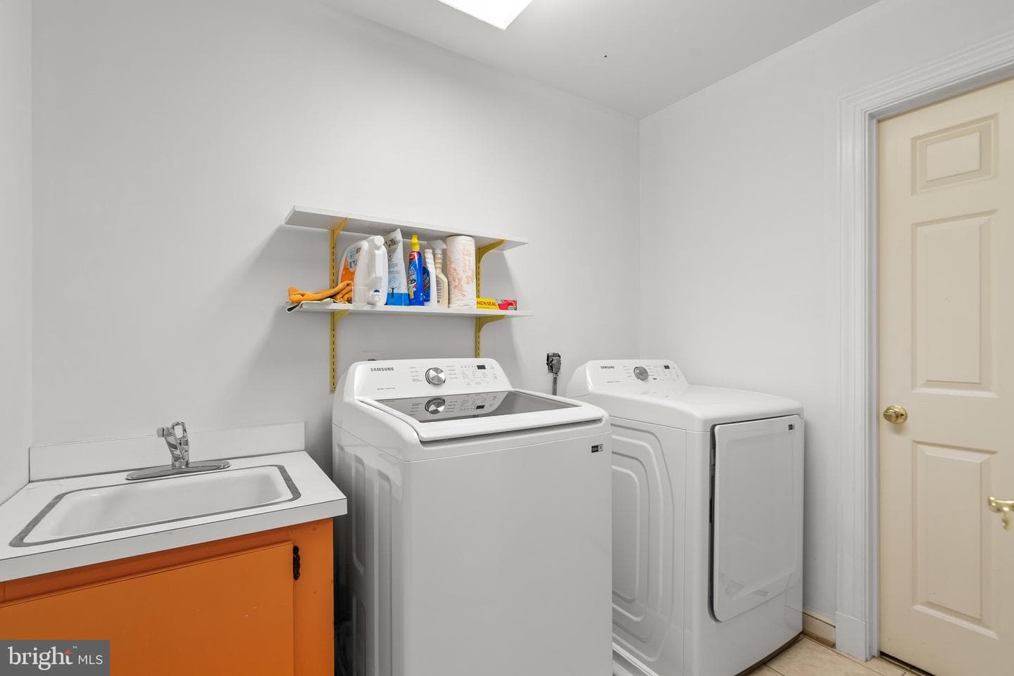 13404 Query Mill Road photo 42