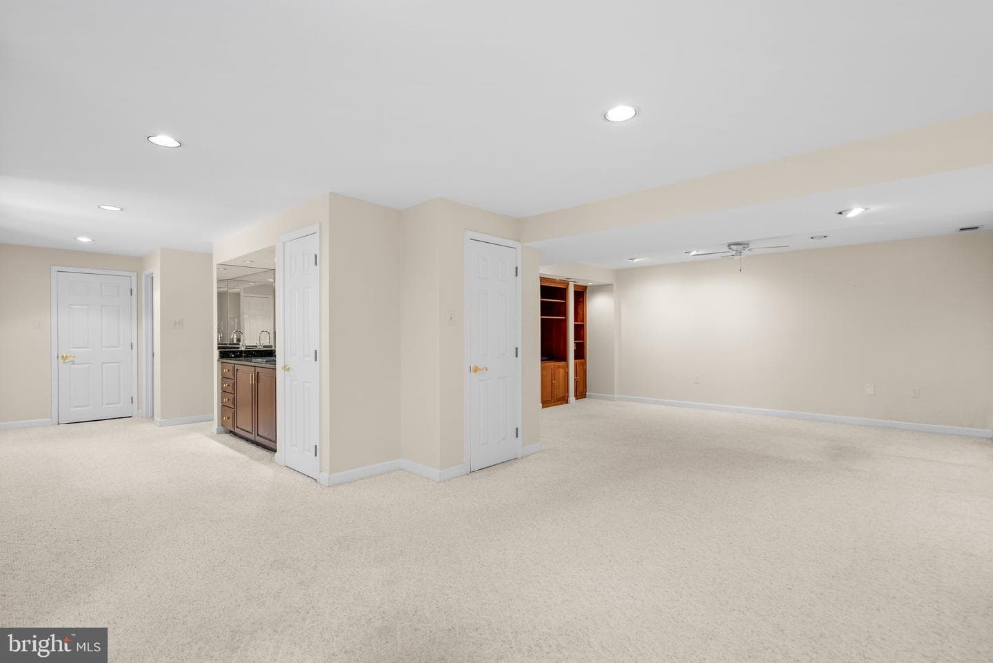 13404 Query Mill Road photo 43