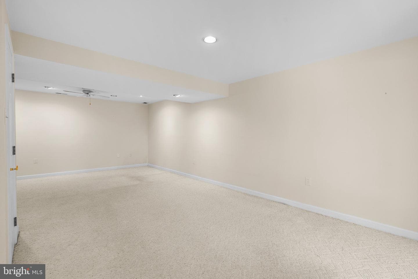 13404 Query Mill Road photo 46