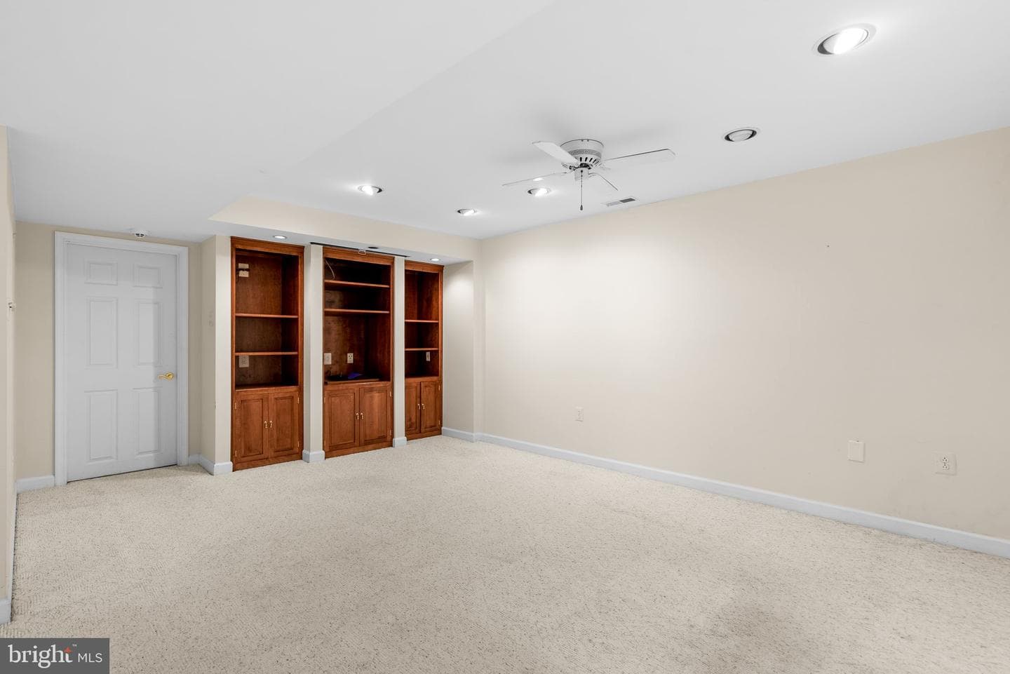 13404 Query Mill Road photo 47