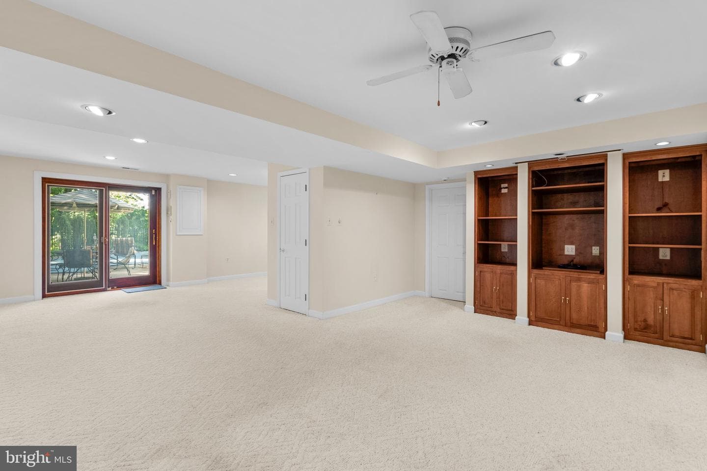 13404 Query Mill Road photo 49