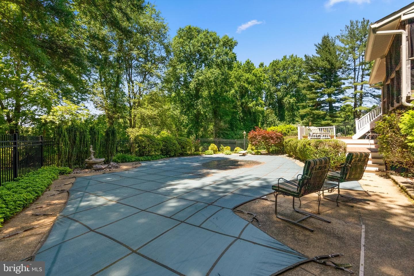 13404 Query Mill Road photo 50
