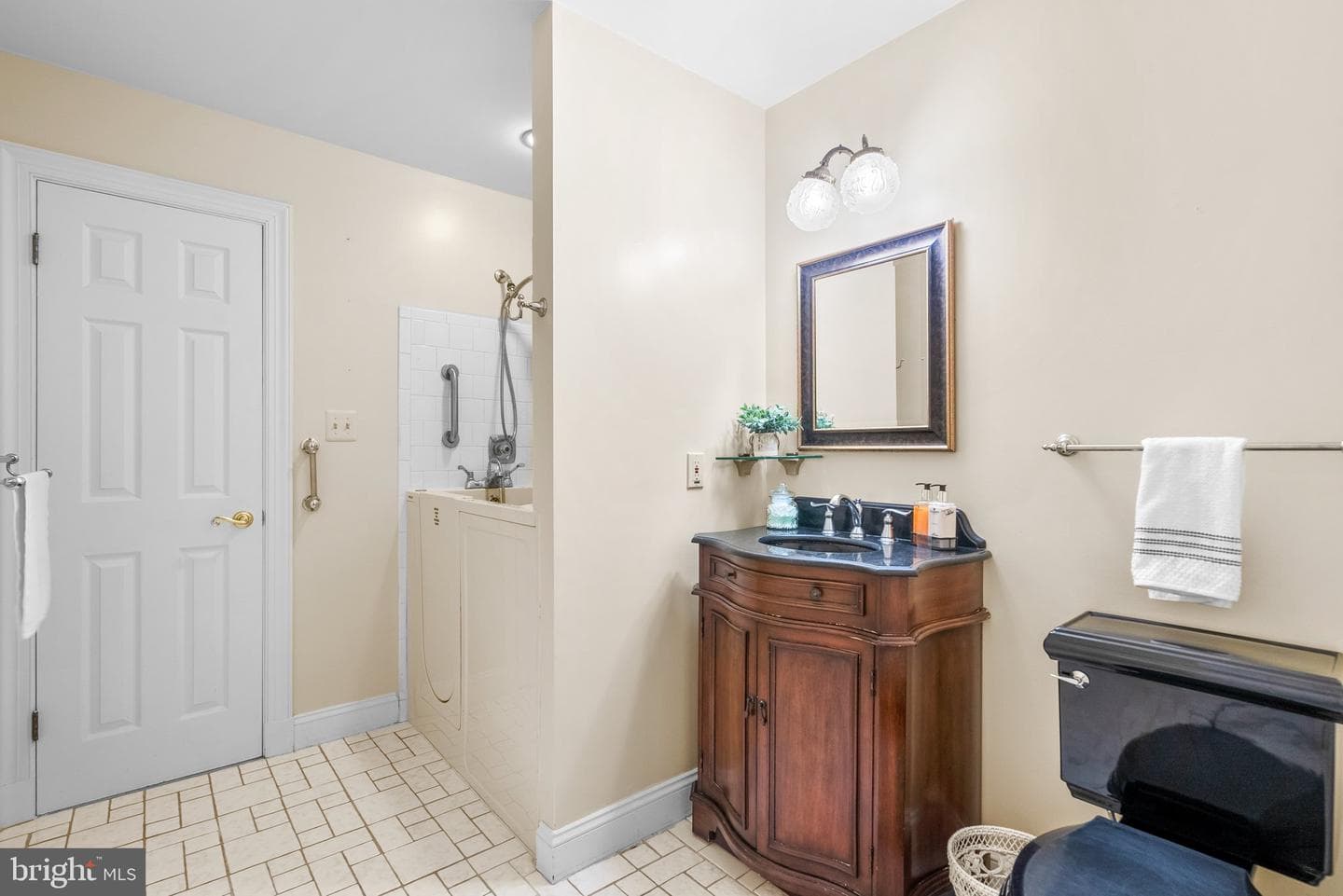 13404 Query Mill Road photo 52