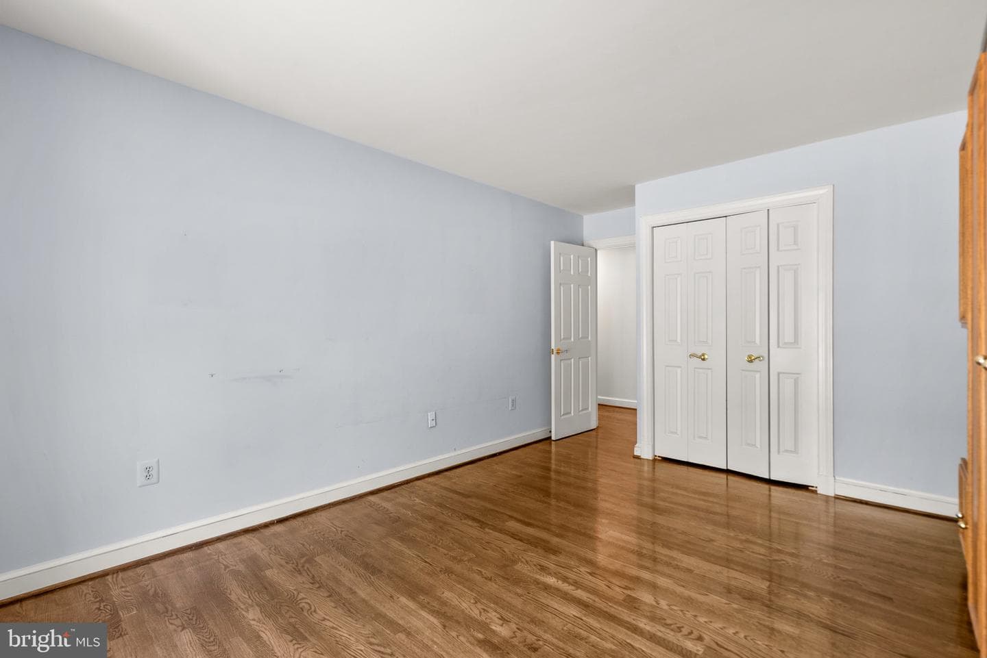 13404 Query Mill Road photo 53