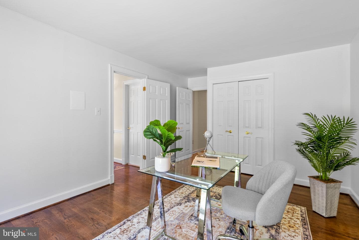 13404 Query Mill Road photo 54