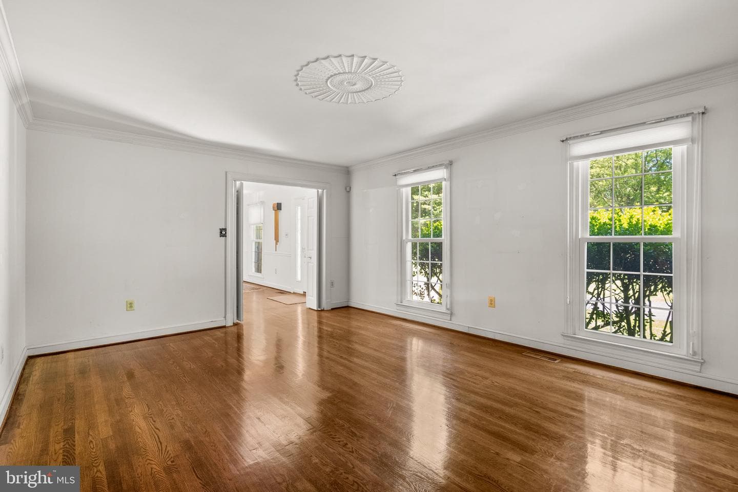 13404 Query Mill Road photo 56