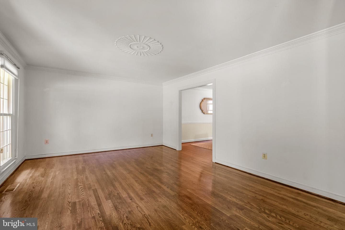 13404 Query Mill Road photo 58