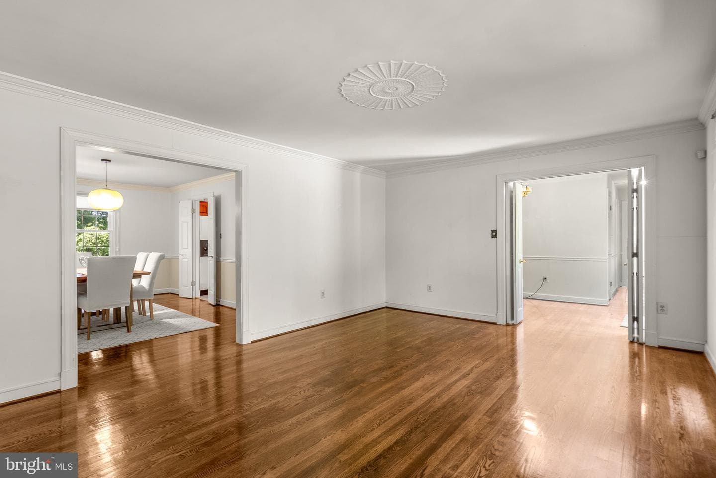 13404 Query Mill Road photo 59