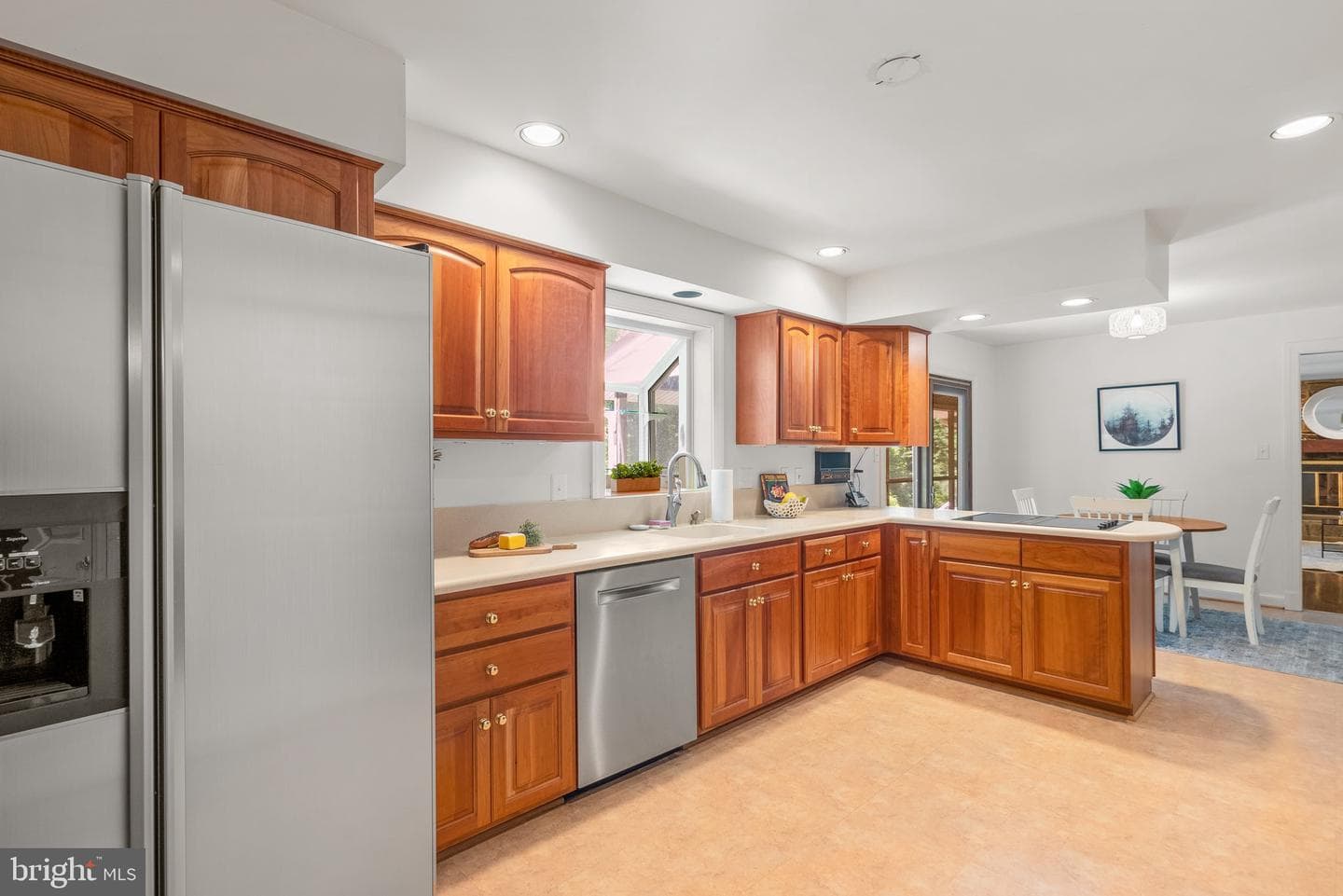 13404 Query Mill Road photo 60