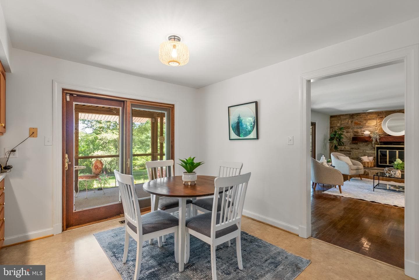 13404 Query Mill Road photo 61