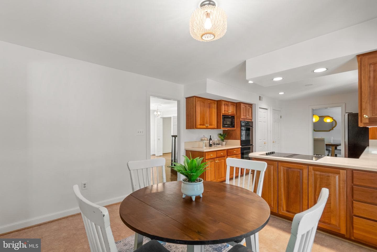 13404 Query Mill Road photo 62