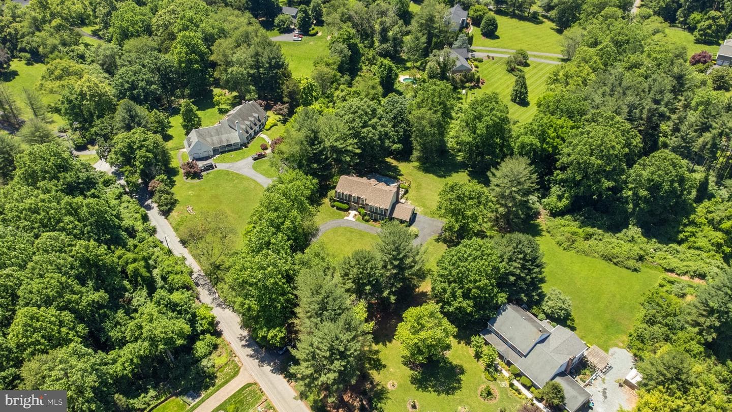 13404 Query Mill Road photo 64