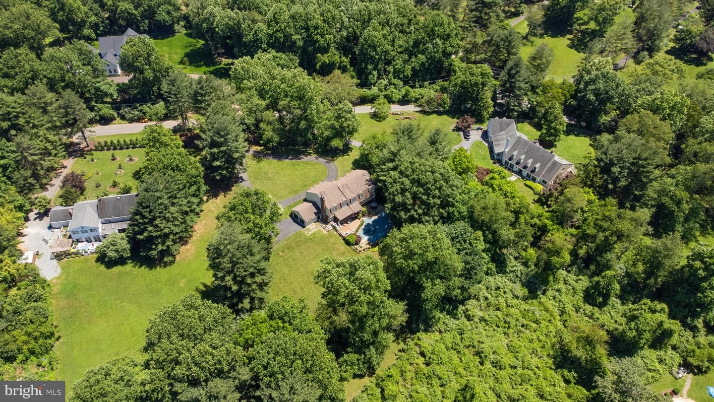 13404 Query Mill Road photo 66